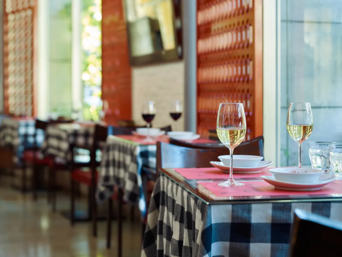 東京平價酒店5大必住之選 自助入住/溫泉浴場/近地鐵站 不包APA!