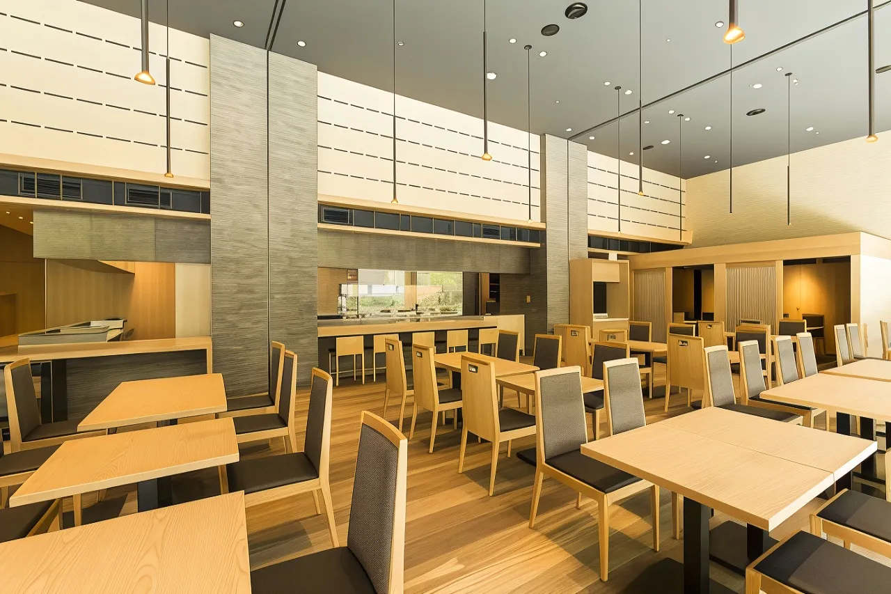 東京平價酒店5大必住之選 自助入住/溫泉浴場/近地鐵站 不包APA!