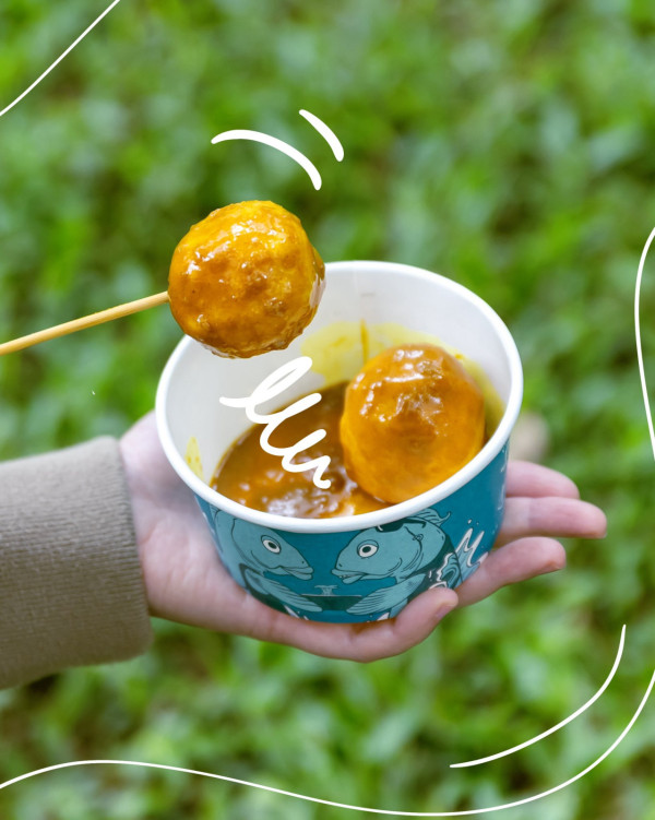 銅鑼灣希慎廣場美食逾17間必食餐廳！川味花甲粉+酸菜魚+必比登推介店