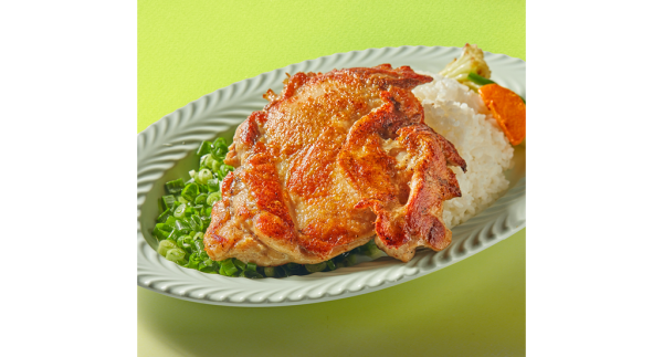 牛奶冰室 創新演繹港式幸福滋味