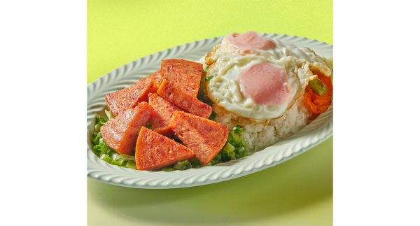 牛奶冰室 創新演繹港式幸福滋味