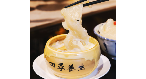 The Market  全新升級極致盛宴 任食阿拉斯加蟹+日本一宮崎牛