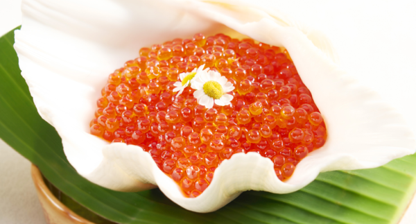 The Market  全新升級極致盛宴 任食阿拉斯加蟹+日本一宮崎牛