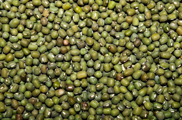 綠豆湯可以加什麼？中醫分享綠豆湯3食譜 助眠去濕兼舒緩眼部不適