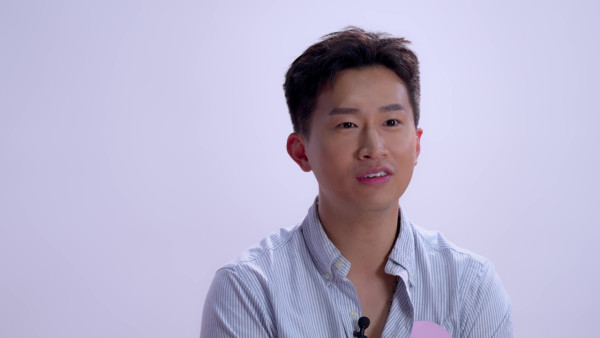 女神配對計劃｜五大女神泳衣福利吸睛度爆燈 梁敏巧毫不留情谷胸砌贏全場