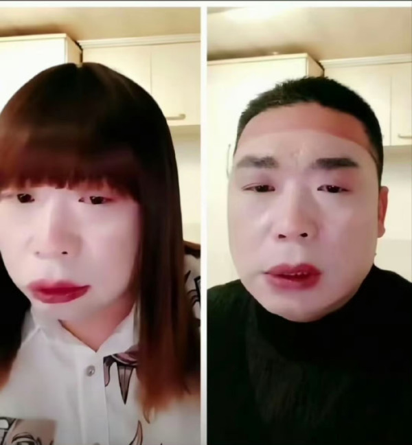 南京紅姐事件︰男扮女裝騙千男偷拍牟利 私密片外流震驚全網