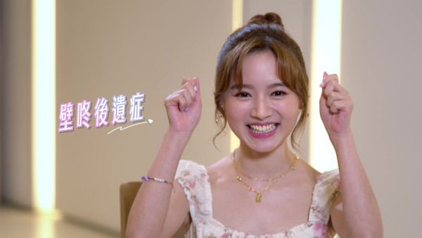 女神配對計劃｜羅毓儀好友T.Max真情告白「相約日本」勁感動 一招贏盡花生團江美儀歡心