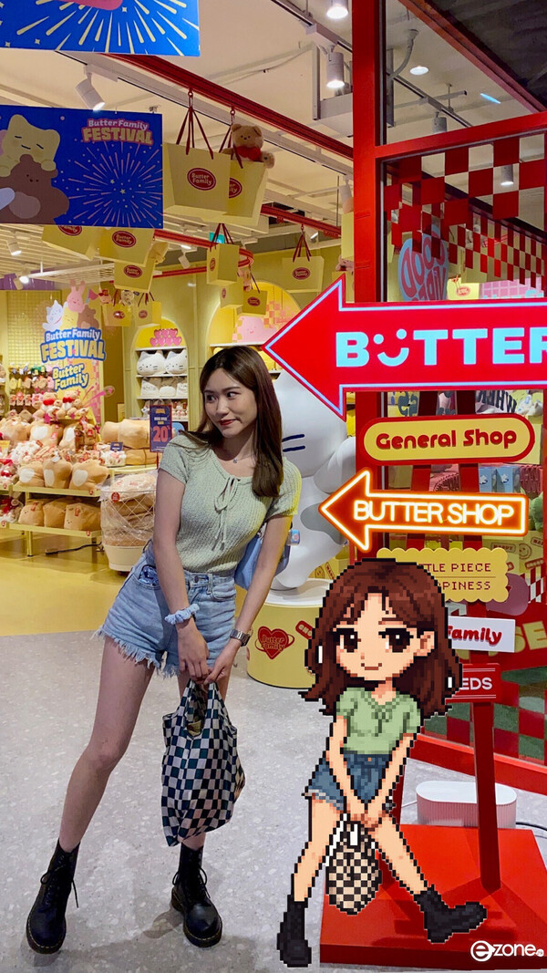 網上爆紅食物emoji 教學  小編實測還原度極高【附教學版】