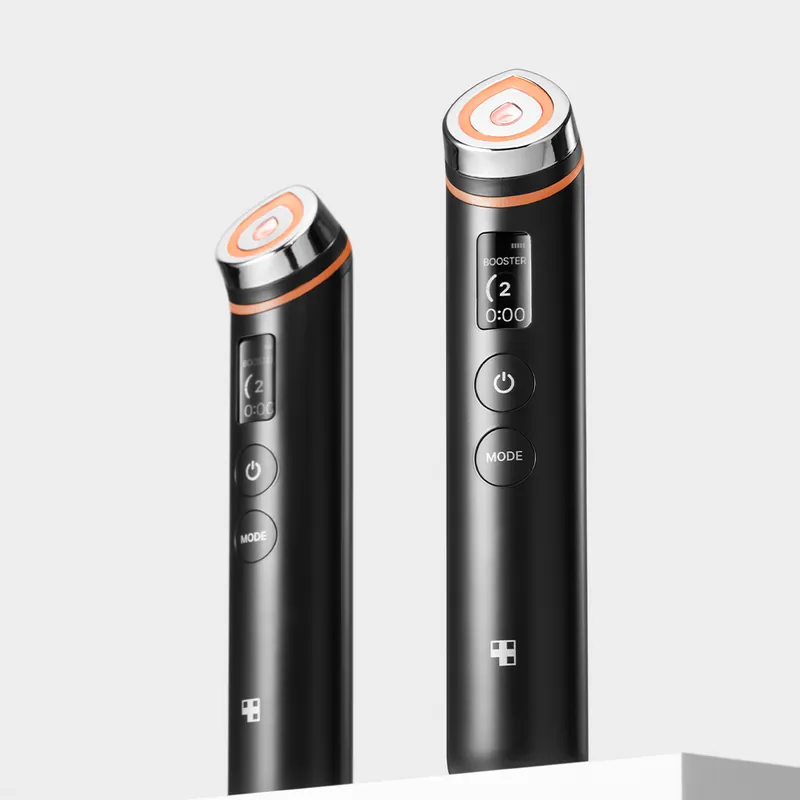 medicube AGE-R Booster Pro 美容儀 $2,000