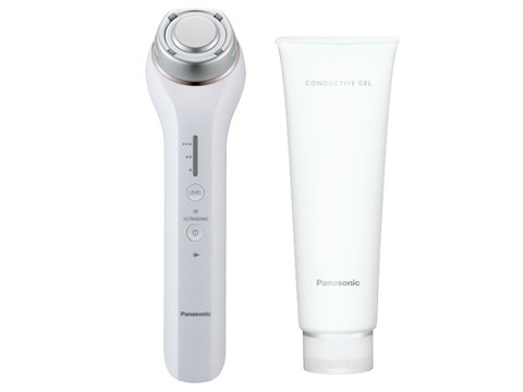 Panasonic RF 超聲波緊緻器 EH-XR10 $3,880