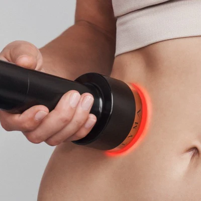 LYMA LASER PRO升級版激光美容儀套裝 $49,999