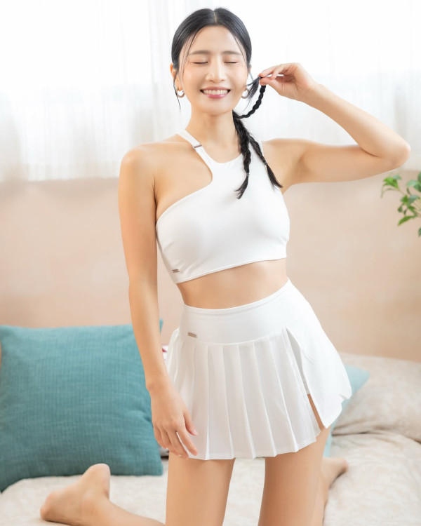 2026年第二季IG吸金排行榜出爐！呢位女星兩連霸擊敗陳凱琳！MIRROR熱度退卻僅剩一人