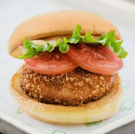 甘味處鎌倉限時買一送一 港式奶茶黑糖＋焙茶拿鐵蕨餅／即睇優惠日期