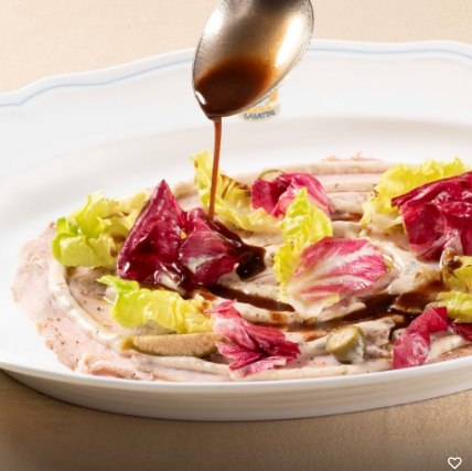 中環IFC餐廳逾11間推介！Blue Bottle「咖啡界Apple」、東京米芝蓮拉麵店