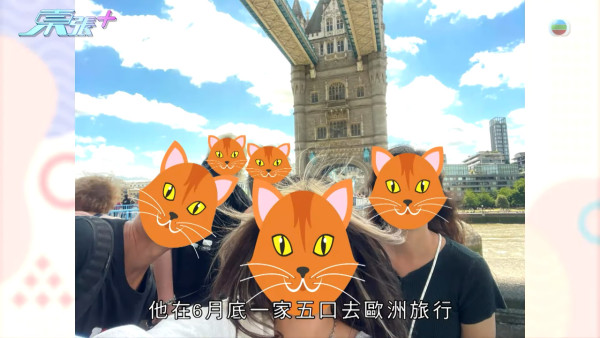 東張西望|港人訂民宿慘被旅遊平台「老點」 去車站210米變130公里 平台最後咁解決!