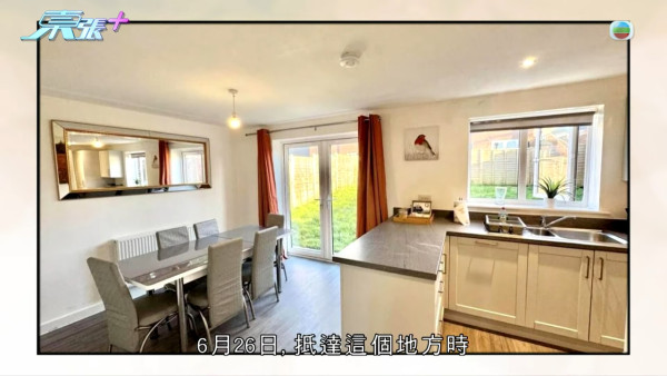 東張西望|港人訂民宿慘被旅遊平台「老點」 去車站210米變130公里 平台最後咁解決!