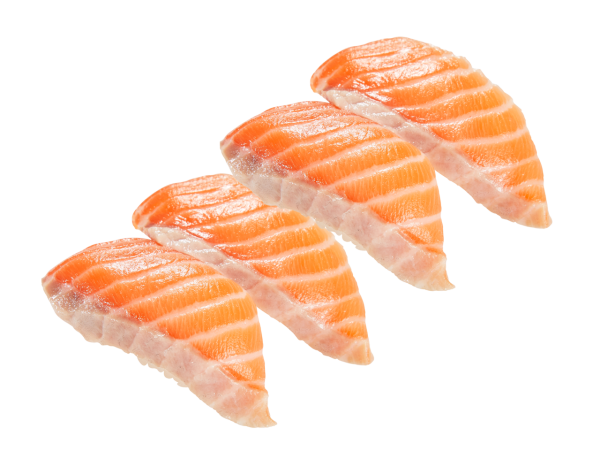 壽司郎快閃優惠免費送三文魚壽司！限時7日最抵送16貫即睇詳情