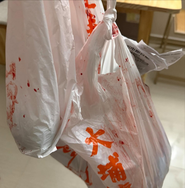 教育局筍工月薪超過8萬 學士學歷即可申請 熟IT系統優先