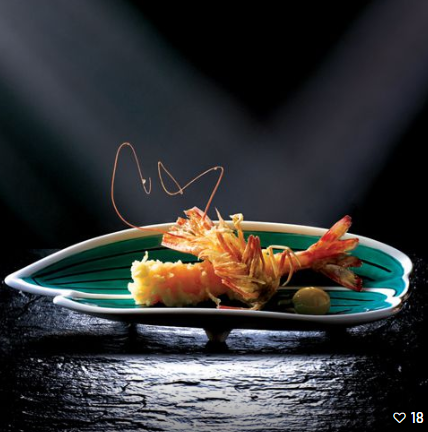 中環IFC餐廳逾11間推介！Blue Bottle「咖啡界Apple」、東京米芝蓮拉麵店