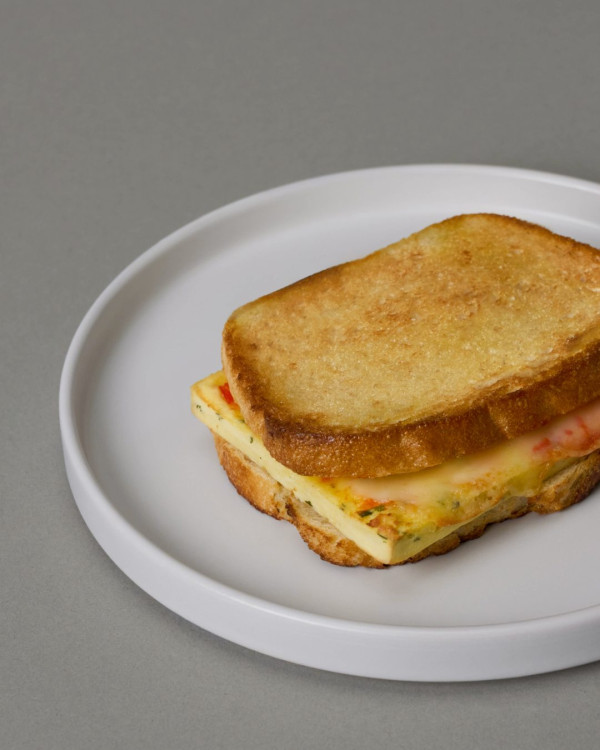 中環IFC餐廳逾11間推介！Blue Bottle「咖啡界Apple」、東京米芝蓮拉麵店