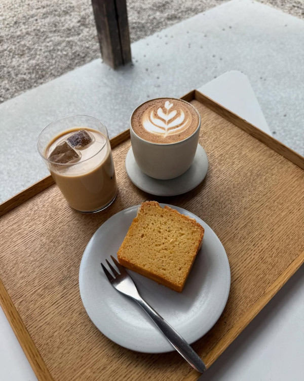 中環IFC餐廳逾11間推介！Blue Bottle「咖啡界Apple」、東京米芝蓮拉麵店