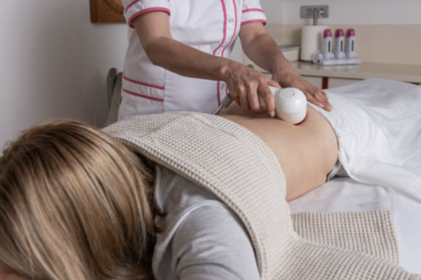 圖片來源：iStock