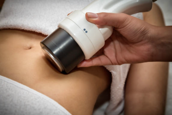 圖片來源：iStock