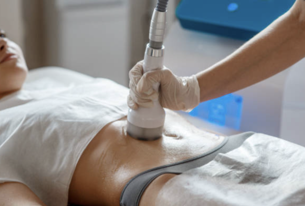 圖片來源：iStock