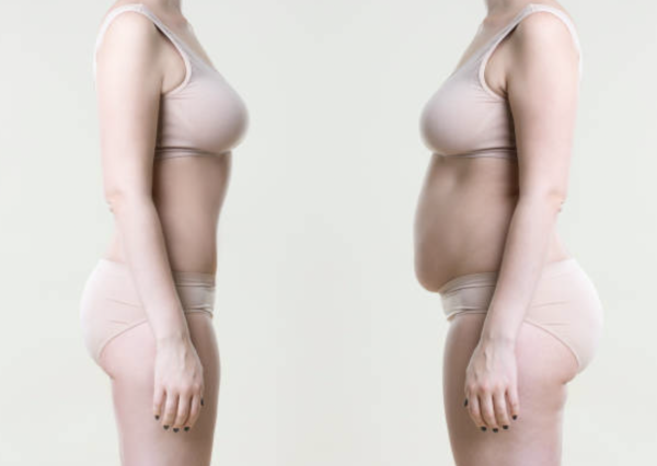 圖片來源：iStock