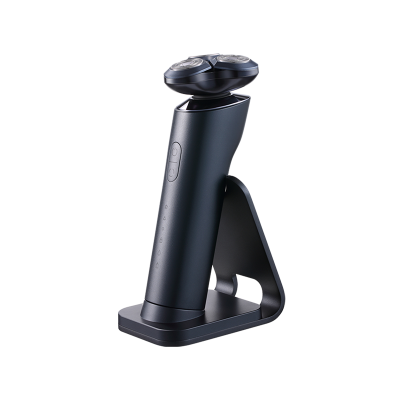 型男養成術！電鬚刨vs手動鬚刨優缺比拼！6大高CP電鬚刨推介