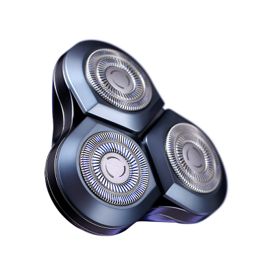 型男養成術！電鬚刨vs手動鬚刨優缺比拼！6大高CP電鬚刨推介