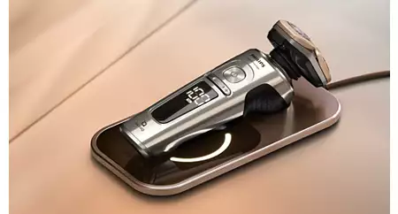 型男養成術！電鬚刨vs手動鬚刨優缺比拼！6大高CP電鬚刨推介