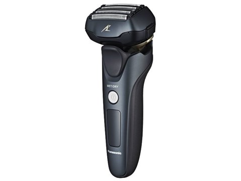 型男養成術！電鬚刨vs手動鬚刨優缺比拼！6大高CP電鬚刨推介