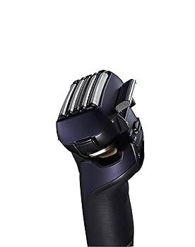 型男養成術！電鬚刨vs手動鬚刨優缺比拼！6大高CP電鬚刨推介