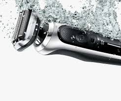 型男養成術！電鬚刨vs手動鬚刨優缺比拼！6大高CP電鬚刨推介