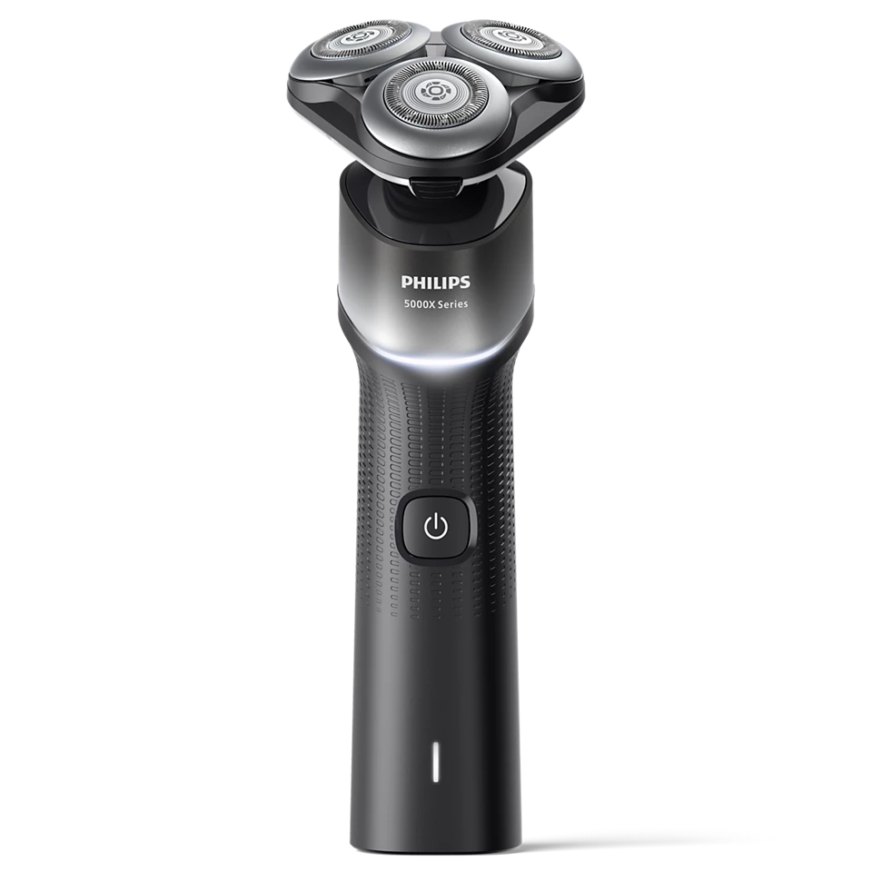 型男養成術！電鬚刨vs手動鬚刨優缺比拼！6大高CP電鬚刨推介