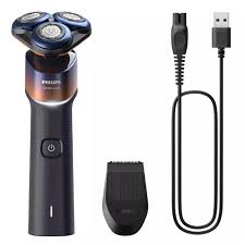 型男養成術！電鬚刨vs手動鬚刨優缺比拼！6大高CP電鬚刨推介