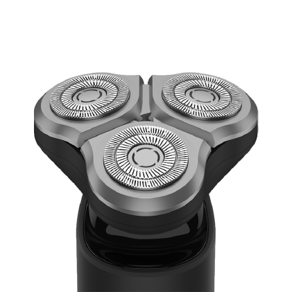 型男養成術！電鬚刨vs手動鬚刨優缺比拼！6大高CP電鬚刨推介