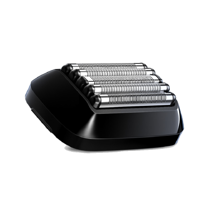 型男養成術！電鬚刨vs手動鬚刨優缺比拼！6大高CP電鬚刨推介