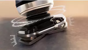 型男養成術！電鬚刨vs手動鬚刨優缺比拼！6大高CP電鬚刨推介