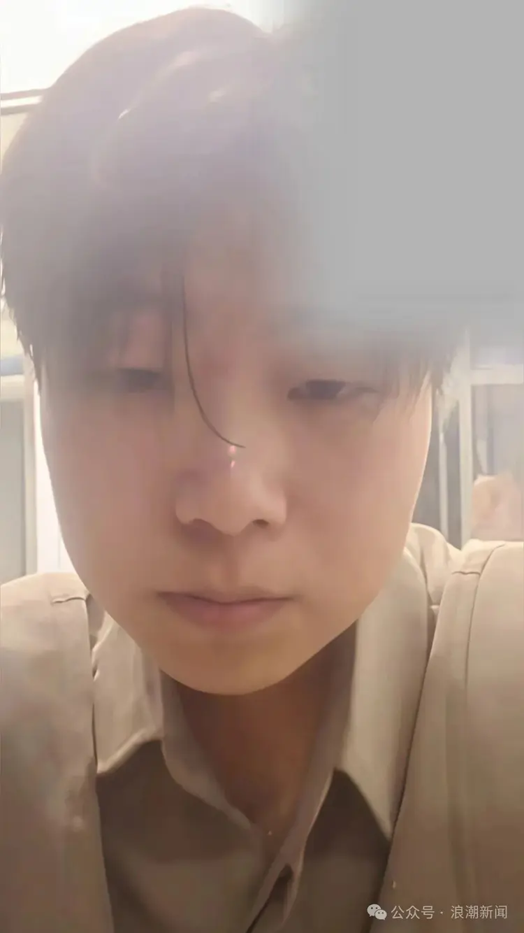 26歲港男遊柬埔寨到埗後失蹤！向家人發訊息稱「估計回不來」最後位置與早前被綁少女相同 