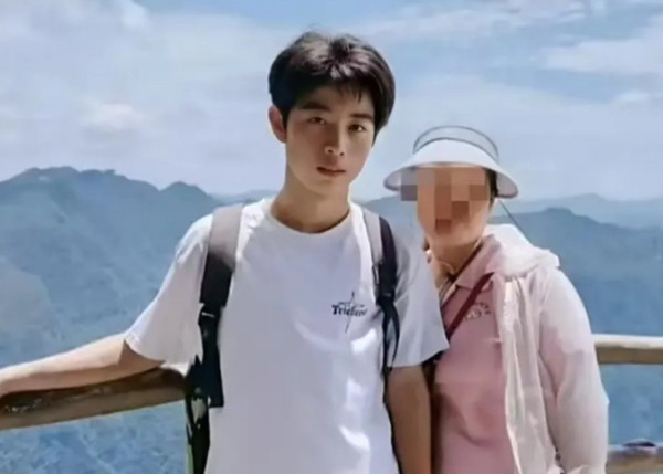 26歲港男遊柬埔寨到埗後失蹤！向家人發訊息稱「估計回不來」最後位置與早前被綁少女相同 