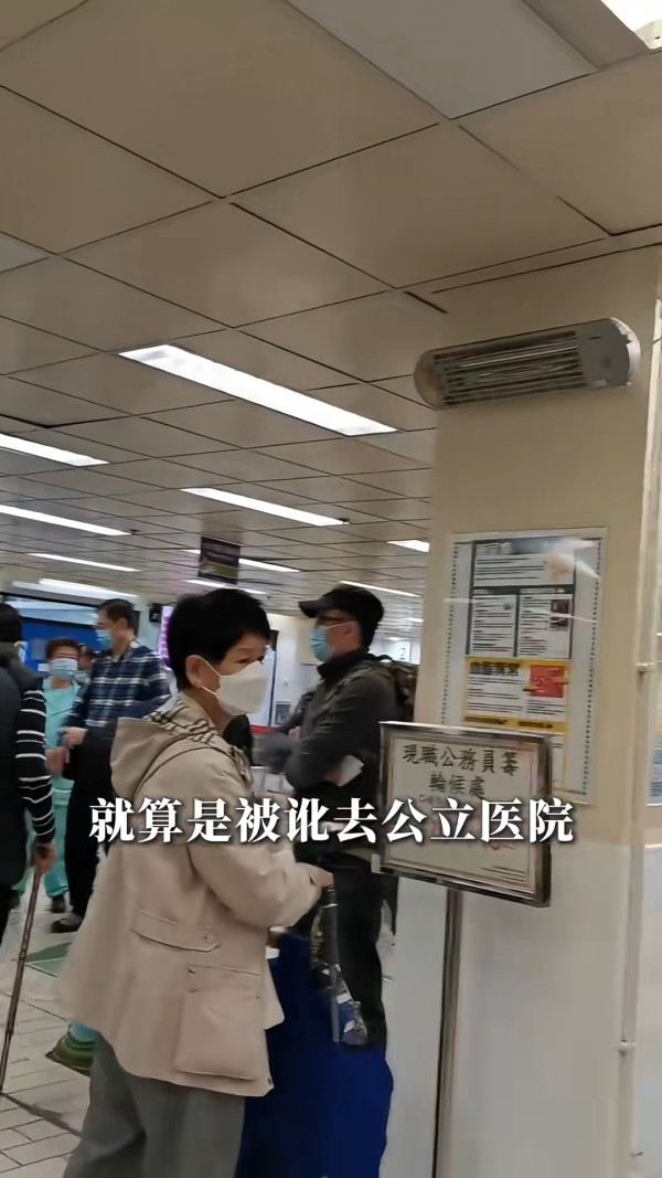 內地客遊港大讚文明程度高 從交通工具看出兩大優點：如油炸雪糕 