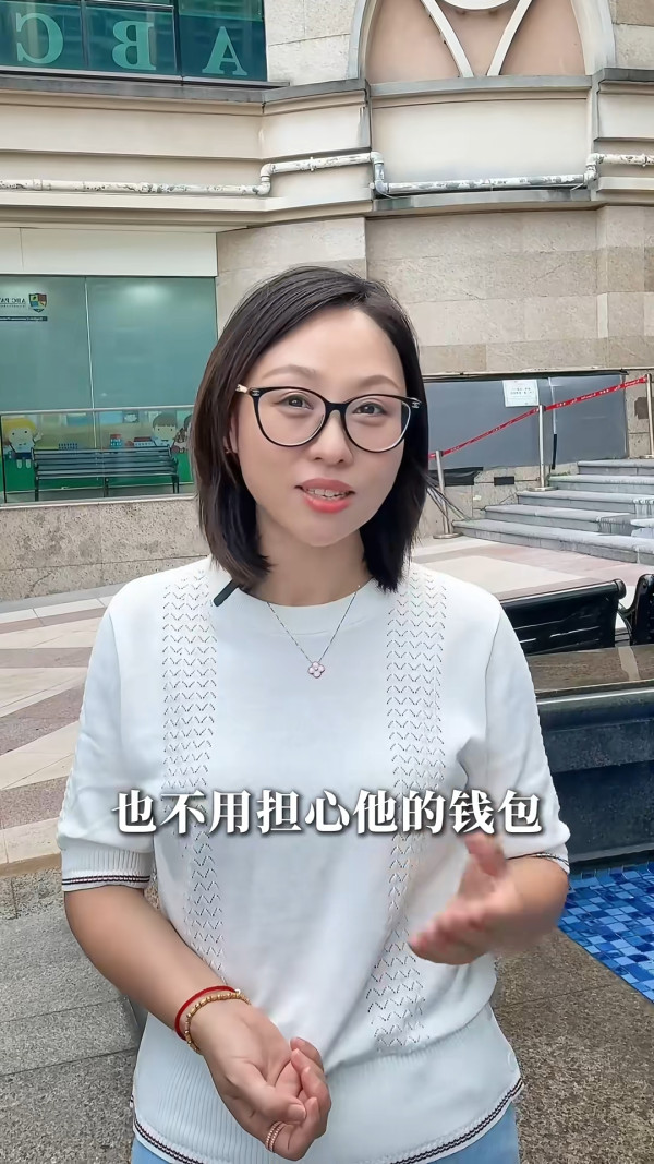 內地客遊港大讚文明程度高 從交通工具看出兩大優點：如油炸雪糕 