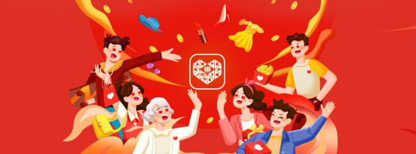 港人拼多多網購內地風扇！拆機研究揭3大安全問題！網民意見兩極：香港買咪又係大陸製