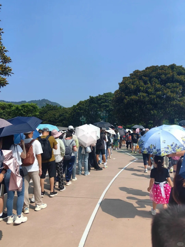 圖源：小紅書@Kelly在香港