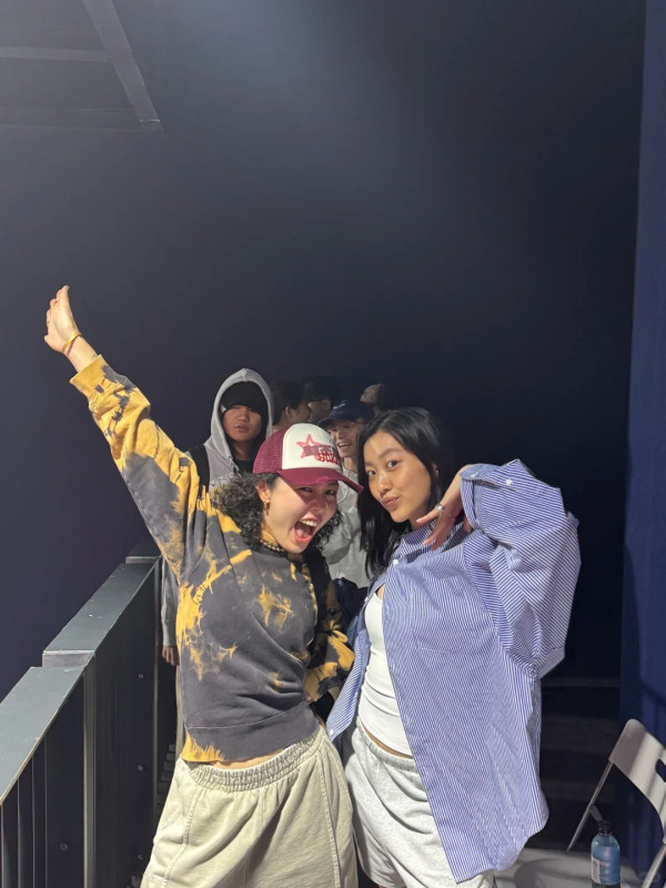 來源︰小紅書@CONSTANCE康堤。