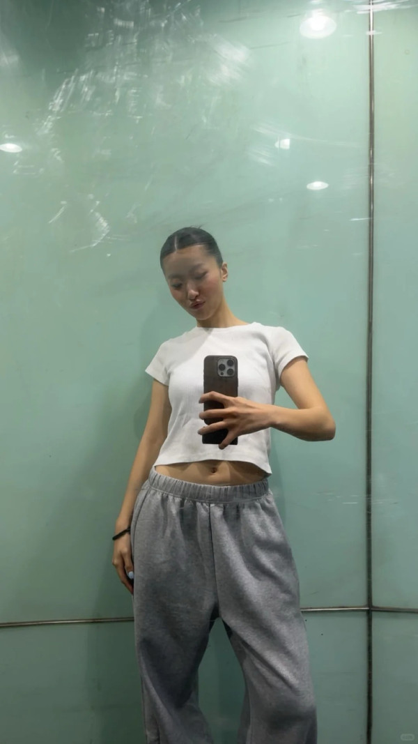 來源︰小紅書@CONSTANCE康堤。