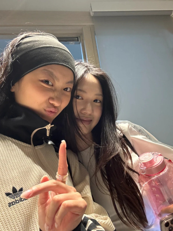 來源︰小紅書@CONSTANCE康堤。