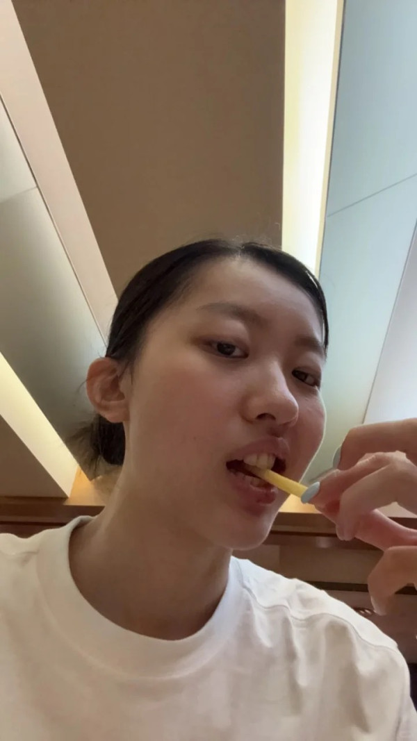 來源︰小紅書@CONSTANCE康堤。